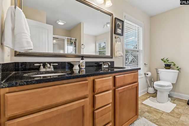 9 Snowbird Lane, Elgin, SC 29045