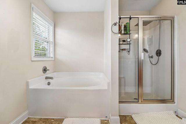 9 Snowbird Lane, Elgin, SC 29045