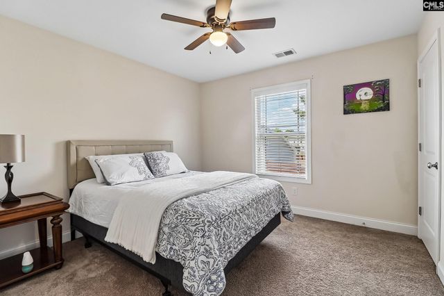 9 Snowbird Lane, Elgin, SC 29045