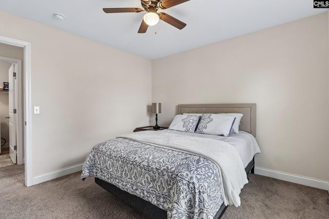 9 Snowbird Lane, Elgin, SC 29045