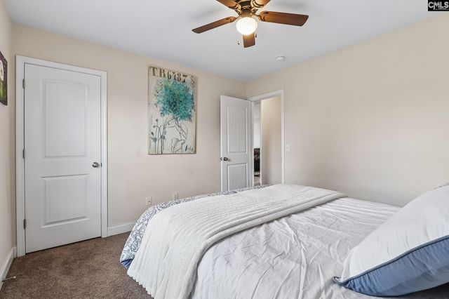 9 Snowbird Lane, Elgin, SC 29045