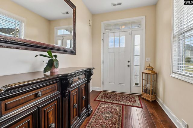 9 Snowbird Lane, Elgin, SC 29045