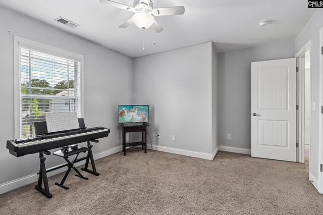 9 Snowbird Lane, Elgin, SC 29045