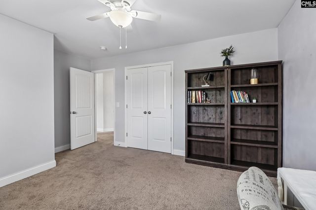 9 Snowbird Lane, Elgin, SC 29045
