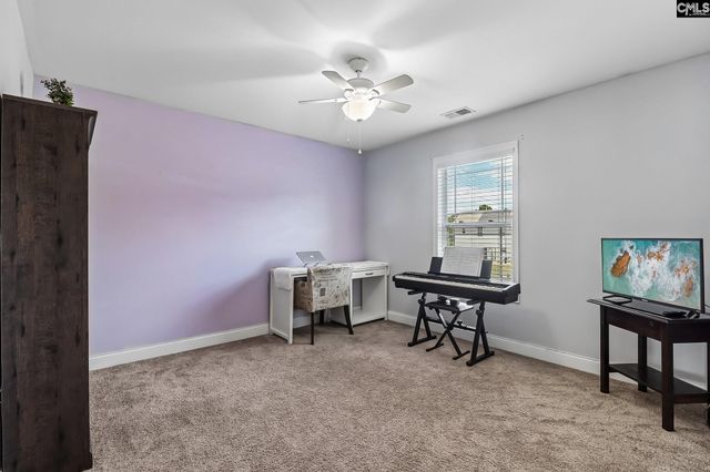 9 Snowbird Lane, Elgin, SC 29045