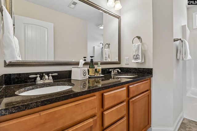 9 Snowbird Lane, Elgin, SC 29045