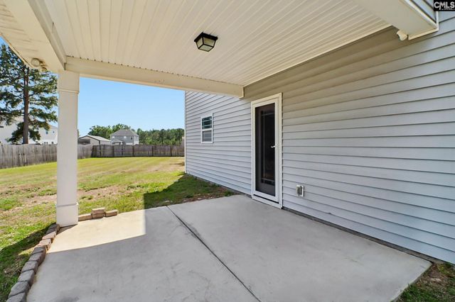 9 Snowbird Lane, Elgin, SC 29045