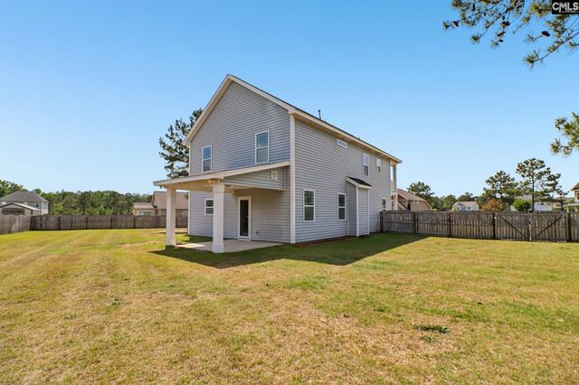 9 Snowbird Lane, Elgin, SC 29045