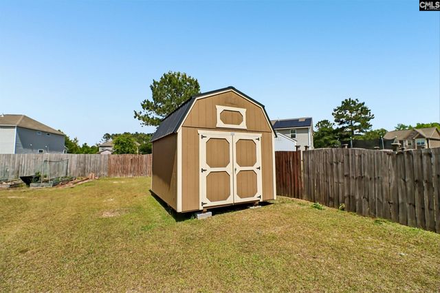 9 Snowbird Lane, Elgin, SC 29045