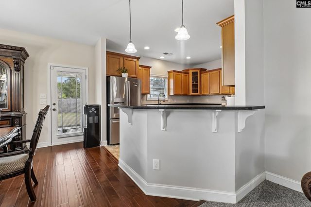 9 Snowbird Lane, Elgin, SC 29045