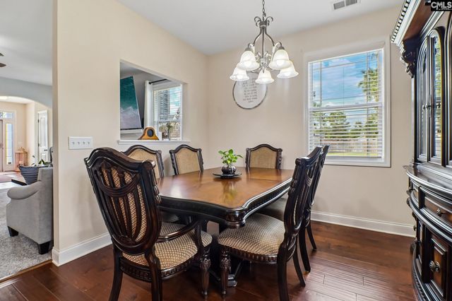 9 Snowbird Lane, Elgin, SC 29045