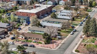 1175 Akron Street, Aurora, CO 80110