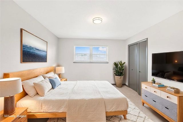 2709 W Sayre Lane, Rogers, AR 72758