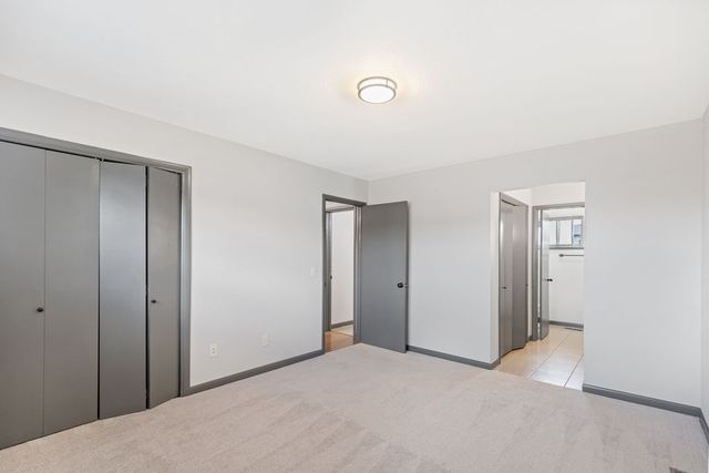 2709 W Sayre Lane, Rogers, AR 72758