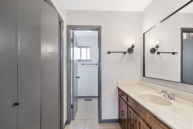 2709 W Sayre Lane, Rogers, AR 72758