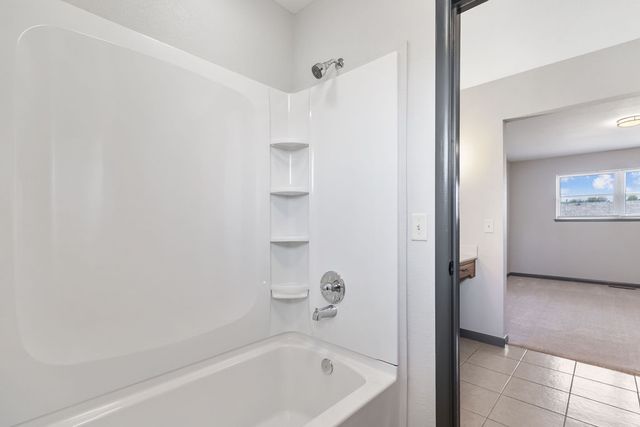 2709 W Sayre Lane, Rogers, AR 72758