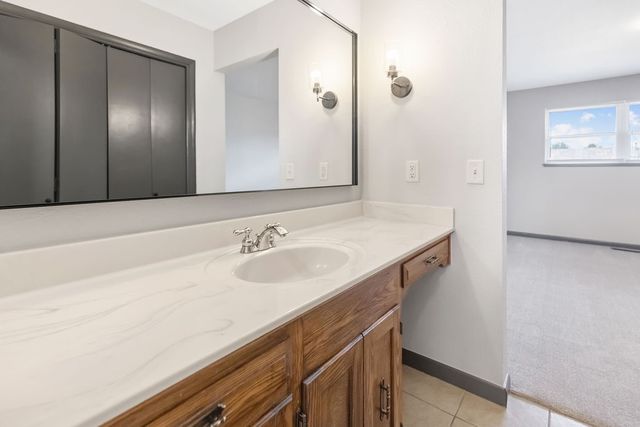 2709 W Sayre Lane, Rogers, AR 72758