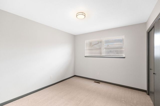 2709 W Sayre Lane, Rogers, AR 72758