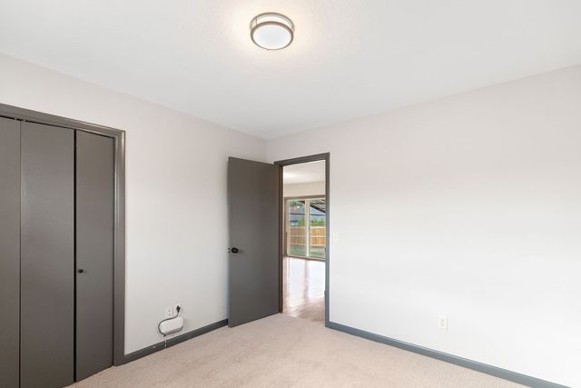 2709 W Sayre Lane, Rogers, AR 72758