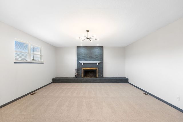 2709 W Sayre Lane, Rogers, AR 72758