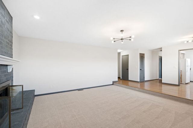 2709 W Sayre Lane, Rogers, AR 72758