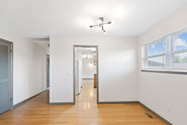 2709 W Sayre Lane, Rogers, AR 72758