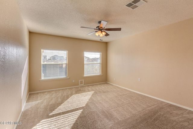 12344 TIERRA LIMPIA Drive, El Paso, TX 79938