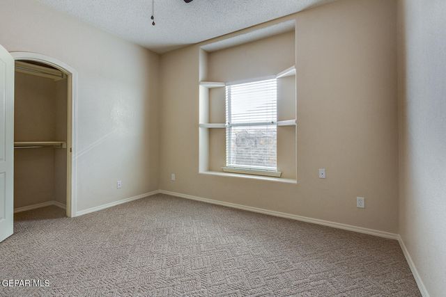 12344 TIERRA LIMPIA Drive, El Paso, TX 79938