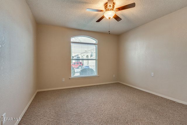 12344 TIERRA LIMPIA Drive, El Paso, TX 79938