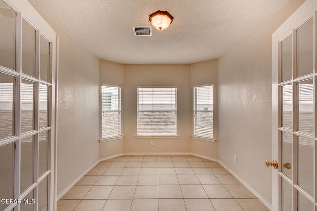 12344 TIERRA LIMPIA Drive, El Paso, TX 79938