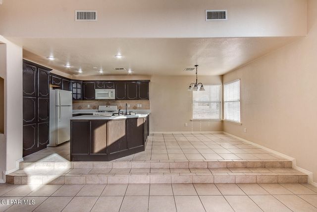 12344 TIERRA LIMPIA Drive, El Paso, TX 79938