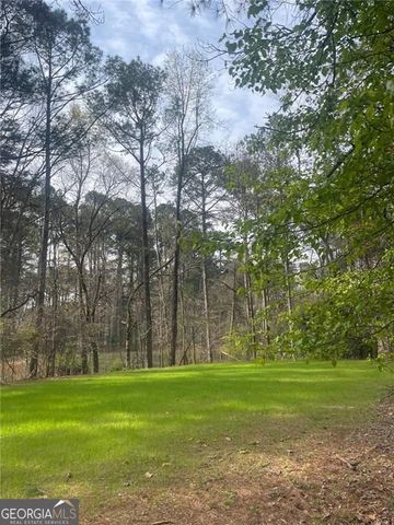 16040 Henderson Road, Milton, GA 30004