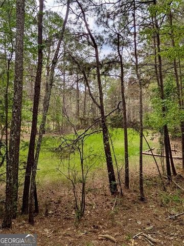 16040 Henderson Road, Milton, GA 30004