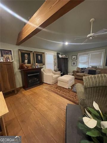 16040 Henderson Road, Milton, GA 30004