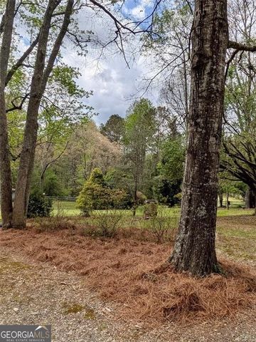 16040 Henderson Road, Milton, GA 30004