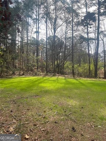 16040 Henderson Road, Milton, GA 30004