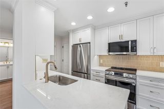 300 Johnson Ferry Road NE B-601, Sandy Springs, GA 30328