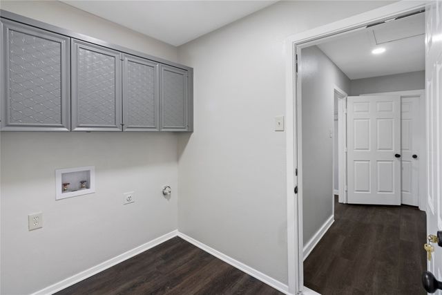 2006 Southern Oaks, Carrollton, TX 75007
