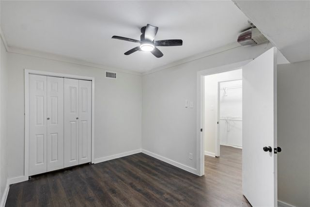2006 Southern Oaks, Carrollton, TX 75007