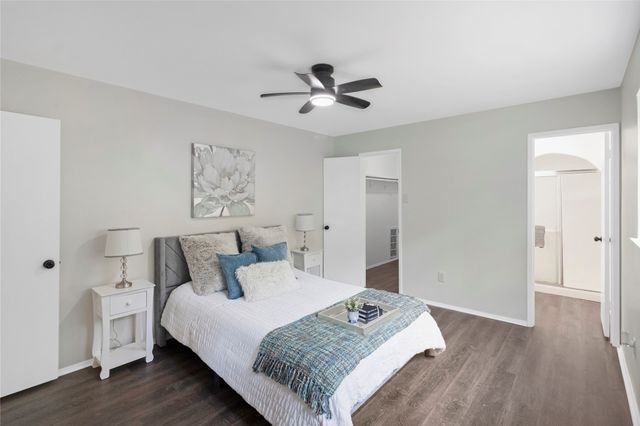 2006 Southern Oaks, Carrollton, TX 75007