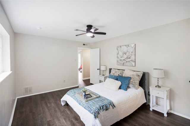 2006 Southern Oaks, Carrollton, TX 75007
