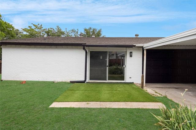 2006 Southern Oaks, Carrollton, TX 75007