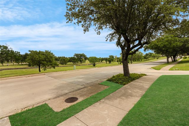 2006 Southern Oaks, Carrollton, TX 75007