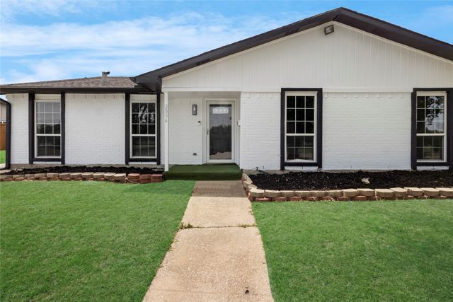 2006 Southern Oaks, Carrollton, TX 75007