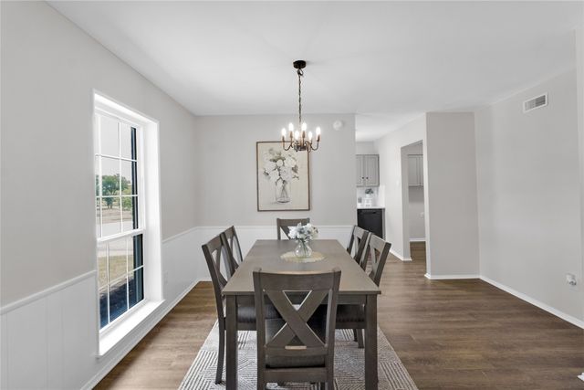 2006 Southern Oaks, Carrollton, TX 75007