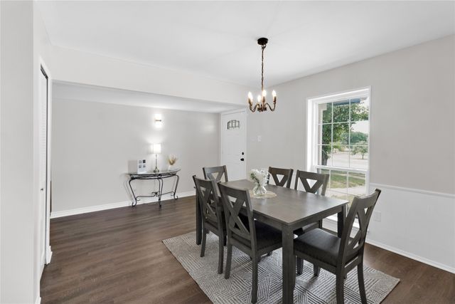 2006 Southern Oaks, Carrollton, TX 75007