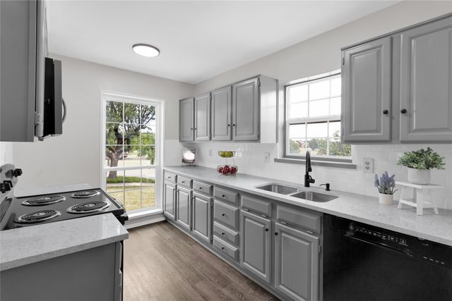 2006 Southern Oaks, Carrollton, TX 75007