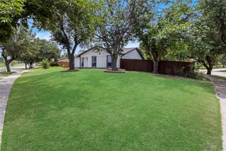 2006 Southern Oaks, Carrollton, TX 75007