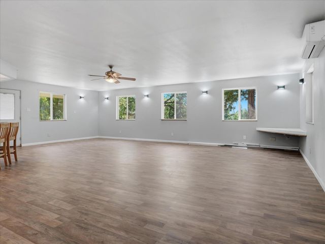 36211 Toku Poyah, North Fork, CA 93643