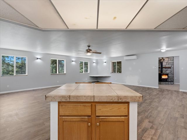 36211 Toku Poyah, North Fork, CA 93643